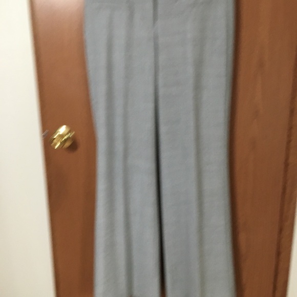 Express editor dress pants size 4 - Picture 5 of 6
